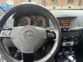 Opel Astra PRETE A IMMATRICULER - thumbnail 6