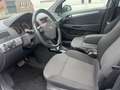 Opel Astra PRETE A IMMATRICULER - thumbnail 5