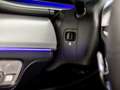 Mercedes-Benz GLE 350 Coupé e 4MATIC AMG 334Pk Automaat (PANORAMADAK, SF Zwart - thumbnail 36
