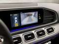 Mercedes-Benz GLE 350 Coupé e 4MATIC AMG 334Pk Automaat (PANORAMADAK, SF Zwart - thumbnail 19