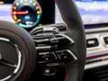 Mercedes-Benz GLE 350 Coupé e 4MATIC AMG 334Pk Automaat (PANORAMADAK, SF Zwart - thumbnail 22