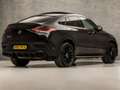Mercedes-Benz GLE 350 Coupé e 4MATIC AMG 334Pk Automaat (PANORAMADAK, SF Zwart - thumbnail 5