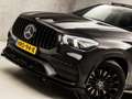 Mercedes-Benz GLE 350 Coupé e 4MATIC AMG 334Pk Automaat (PANORAMADAK, SF Zwart - thumbnail 37