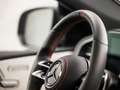 Mercedes-Benz GLE 350 Coupé e 4MATIC AMG 334Pk Automaat (PANORAMADAK, SF Noir - thumbnail 33