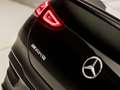 Mercedes-Benz GLE 350 Coupé e 4MATIC AMG 334Pk Automaat (PANORAMADAK, SF Zwart - thumbnail 43