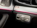 Mercedes-Benz GLE 350 Coupé e 4MATIC AMG 334Pk Automaat (PANORAMADAK, SF Zwart - thumbnail 27