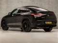 Mercedes-Benz GLE 350 Coupé e 4MATIC AMG 334Pk Automaat (PANORAMADAK, SF Zwart - thumbnail 3