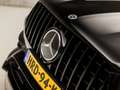 Mercedes-Benz GLE 350 Coupé e 4MATIC AMG 334Pk Automaat (PANORAMADAK, SF Zwart - thumbnail 50