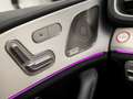 Mercedes-Benz GLE 350 Coupé e 4MATIC AMG 334Pk Automaat (PANORAMADAK, SF Zwart - thumbnail 26