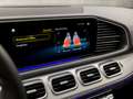 Mercedes-Benz GLE 350 Coupé e 4MATIC AMG 334Pk Automaat (PANORAMADAK, SF Zwart - thumbnail 31