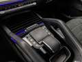 Mercedes-Benz GLE 350 Coupé e 4MATIC AMG 334Pk Automaat (PANORAMADAK, SF Zwart - thumbnail 11