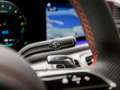 Mercedes-Benz GLE 350 Coupé e 4MATIC AMG 334Pk Automaat (PANORAMADAK, SF Zwart - thumbnail 34
