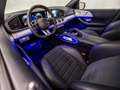 Mercedes-Benz GLE 350 Coupé e 4MATIC AMG 334Pk Automaat (PANORAMADAK, SF Zwart - thumbnail 14
