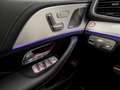 Mercedes-Benz GLE 350 Coupé e 4MATIC AMG 334Pk Automaat (PANORAMADAK, SF Zwart - thumbnail 25