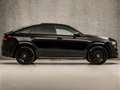 Mercedes-Benz GLE 350 Coupé e 4MATIC AMG 334Pk Automaat (PANORAMADAK, SF Zwart - thumbnail 4