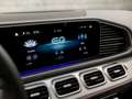 Mercedes-Benz GLE 350 Coupé e 4MATIC AMG 334Pk Automaat (PANORAMADAK, SF Zwart - thumbnail 29