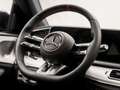 Mercedes-Benz GLE 350 Coupé e 4MATIC AMG 334Pk Automaat (PANORAMADAK, SF Zwart - thumbnail 20