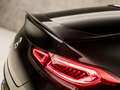 Mercedes-Benz GLE 350 Coupé e 4MATIC AMG 334Pk Automaat (PANORAMADAK, SF Zwart - thumbnail 45