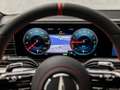 Mercedes-Benz GLE 350 Coupé e 4MATIC AMG 334Pk Automaat (PANORAMADAK, SF Zwart - thumbnail 24