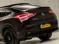 Mercedes-Benz GLE 350 Coupé e 4MATIC AMG 334Pk Automaat (PANORAMADAK, SF Zwart - thumbnail 13