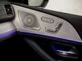 Mercedes-Benz GLE 350 Coupé e 4MATIC AMG 334Pk Automaat (PANORAMADAK, SF Zwart - thumbnail 40