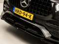Mercedes-Benz GLE 350 Coupé e 4MATIC AMG 334Pk Automaat (PANORAMADAK, SF Zwart - thumbnail 41