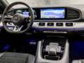 Mercedes-Benz GLE 350 Coupé e 4MATIC AMG 334Pk Automaat (PANORAMADAK, SF Zwart - thumbnail 7