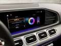 Mercedes-Benz GLE 350 Coupé e 4MATIC AMG 334Pk Automaat (PANORAMADAK, SF Zwart - thumbnail 30