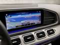 Mercedes-Benz GLE 350 Coupé e 4MATIC AMG 334Pk Automaat (PANORAMADAK, SF Zwart - thumbnail 32