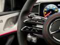 Mercedes-Benz GLE 350 Coupé e 4MATIC AMG 334Pk Automaat (PANORAMADAK, SF Zwart - thumbnail 21