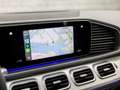 Mercedes-Benz GLE 350 Coupé e 4MATIC AMG 334Pk Automaat (PANORAMADAK, SF Zwart - thumbnail 35