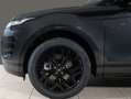 Land Rover Range Rover Evoque D165 R-Dynamic SE Navi Leder ACC Panoramaschiebed. Grau - thumbnail 10