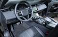 Land Rover Range Rover Evoque D165 R-Dynamic SE Navi Leder ACC Panoramaschiebed. Grau - thumbnail 17
