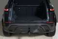 Land Rover Range Rover Evoque D165 R-Dynamic SE Navi Leder ACC Panoramaschiebed. Grau - thumbnail 5