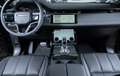 Land Rover Range Rover Evoque D165 R-Dynamic SE Navi Leder ACC Panoramaschiebed. Grau - thumbnail 16