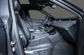 Land Rover Range Rover Evoque D165 R-Dynamic SE Navi Leder ACC Panoramaschiebed. Grau - thumbnail 18