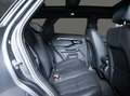 Land Rover Range Rover Evoque D165 R-Dynamic SE Navi Leder ACC Panoramaschiebed. Grau - thumbnail 19