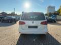 Volkswagen Sharan 2.0 TDI Cup BMT*DSG*7-Sitzer*Tüv Neu*Pano Blanc - thumbnail 18