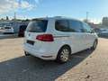 Volkswagen Sharan 2.0 TDI Cup BMT*DSG*7-Sitzer*Tüv Neu*Pano Blanc - thumbnail 4