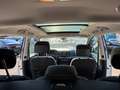 Volkswagen Sharan 2.0 TDI Cup BMT*DSG*7-Sitzer*Tüv Neu*Pano Blanc - thumbnail 15