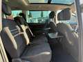 Volkswagen Sharan 2.0 TDI Cup BMT*DSG*7-Sitzer*Tüv Neu*Pano Blanc - thumbnail 14