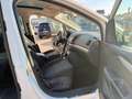 Volkswagen Sharan 2.0 TDI Cup BMT*DSG*7-Sitzer*Tüv Neu*Pano Blanc - thumbnail 12