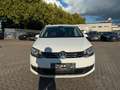 Volkswagen Sharan 2.0 TDI Cup BMT*DSG*7-Sitzer*Tüv Neu*Pano Blanc - thumbnail 2