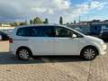 Volkswagen Sharan 2.0 TDI Cup BMT*DSG*7-Sitzer*Tüv Neu*Pano Blanc - thumbnail 6
