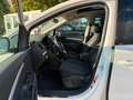 Volkswagen Sharan 2.0 TDI Cup BMT*DSG*7-Sitzer*Tüv Neu*Pano Blanc - thumbnail 8