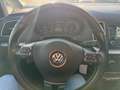 Volkswagen Sharan 2.0 TDI Cup BMT*DSG*7-Sitzer*Tüv Neu*Pano Blanc - thumbnail 10