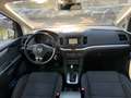 Volkswagen Sharan 2.0 TDI Cup BMT*DSG*7-Sitzer*Tüv Neu*Pano Blanc - thumbnail 9