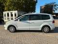 Volkswagen Sharan 2.0 TDI Cup BMT*DSG*7-Sitzer*Tüv Neu*Pano Blanc - thumbnail 7