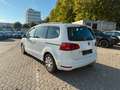 Volkswagen Sharan 2.0 TDI Cup BMT*DSG*7-Sitzer*Tüv Neu*Pano Blanc - thumbnail 5