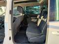 Volkswagen Sharan 2.0 TDI Cup BMT*DSG*7-Sitzer*Tüv Neu*Pano Blanc - thumbnail 13